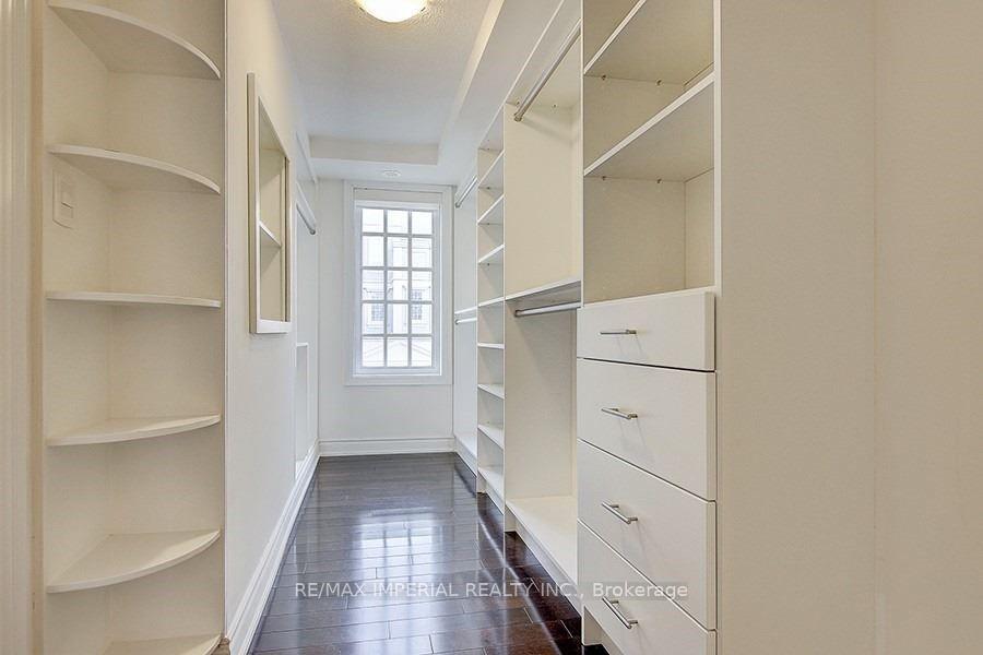 Photo 18 of 62 Lord Durham Road, Markham, Unionville — HOMEH