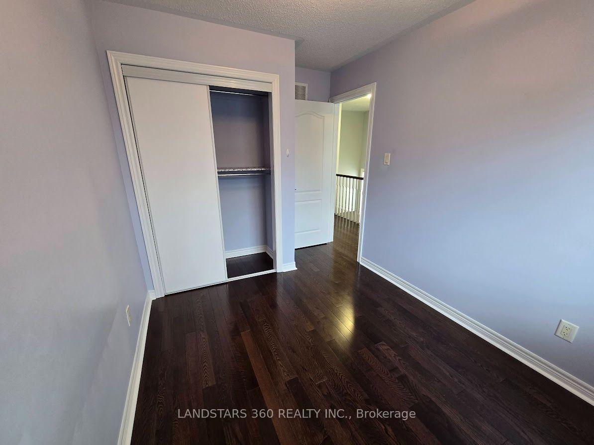 Photo 32 of 19 Azalea Gate Way, Markham, Commerce Valley — HOMEH