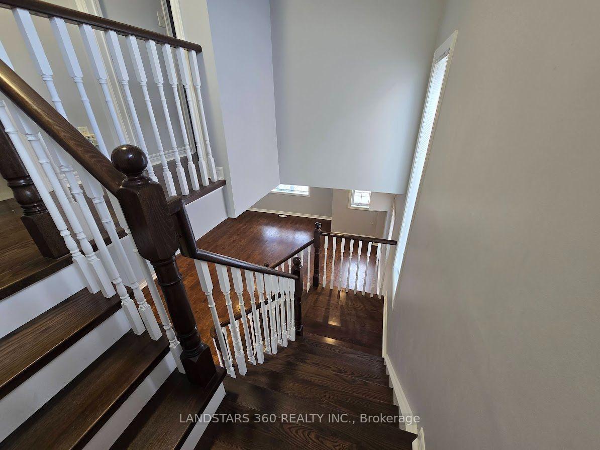 Photo 40 of 19 Azalea Gate Way, Markham, Commerce Valley — HOMEH