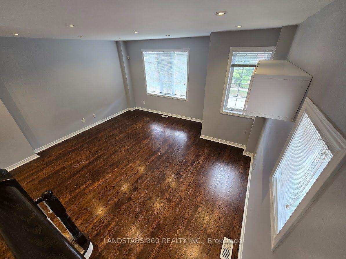 Photo 46 of 19 Azalea Gate Way, Markham, Commerce Valley — HOMEH