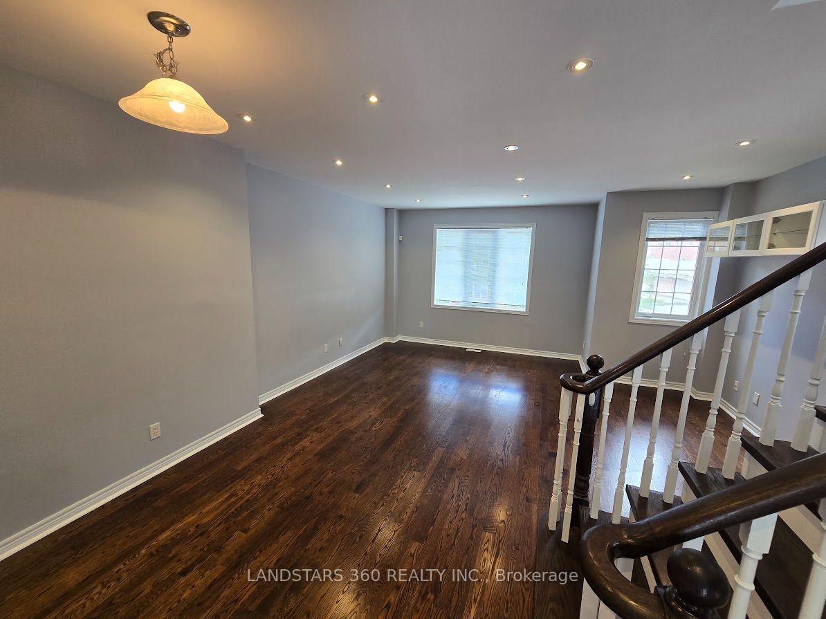 Photo 49 of 19 Azalea Gate Way, Markham, Commerce Valley — HOMEH