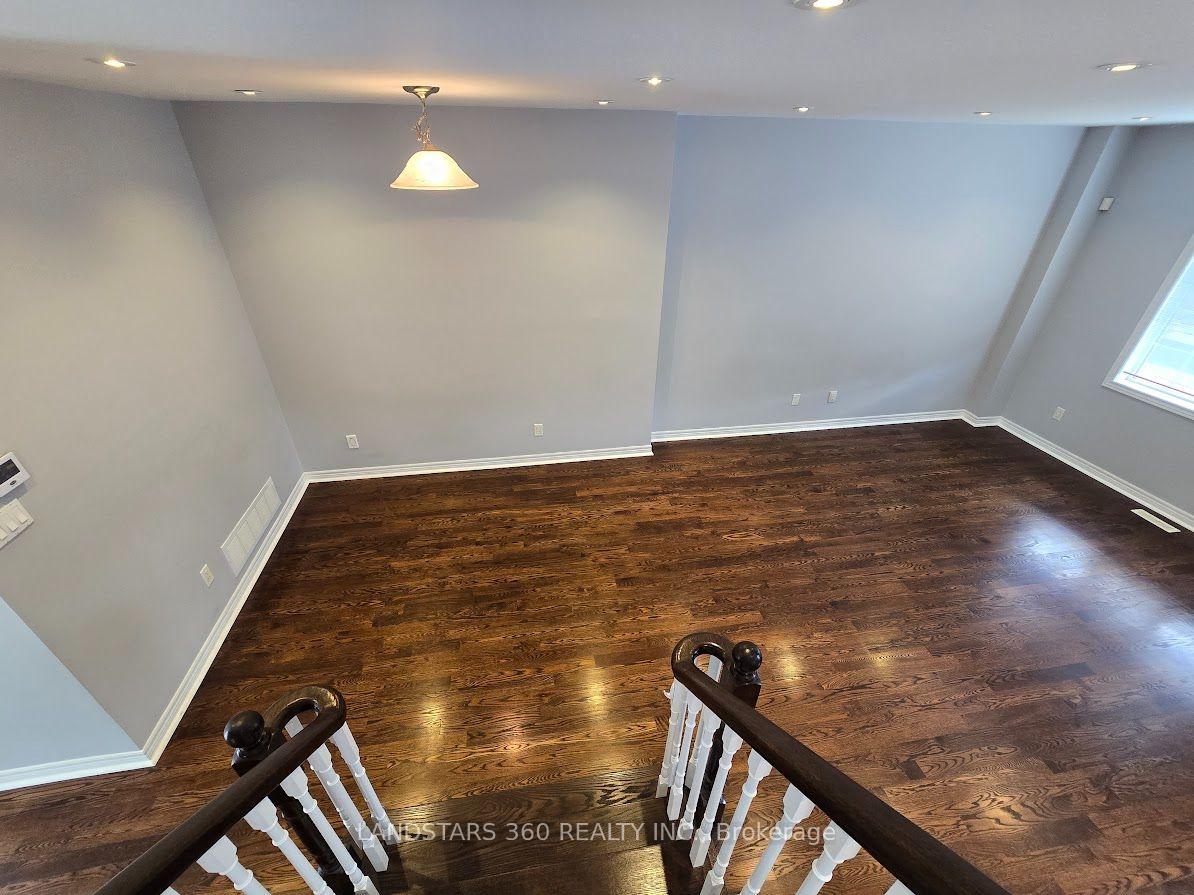 Photo 52 of 19 Azalea Gate Way, Markham, Commerce Valley — HOMEH