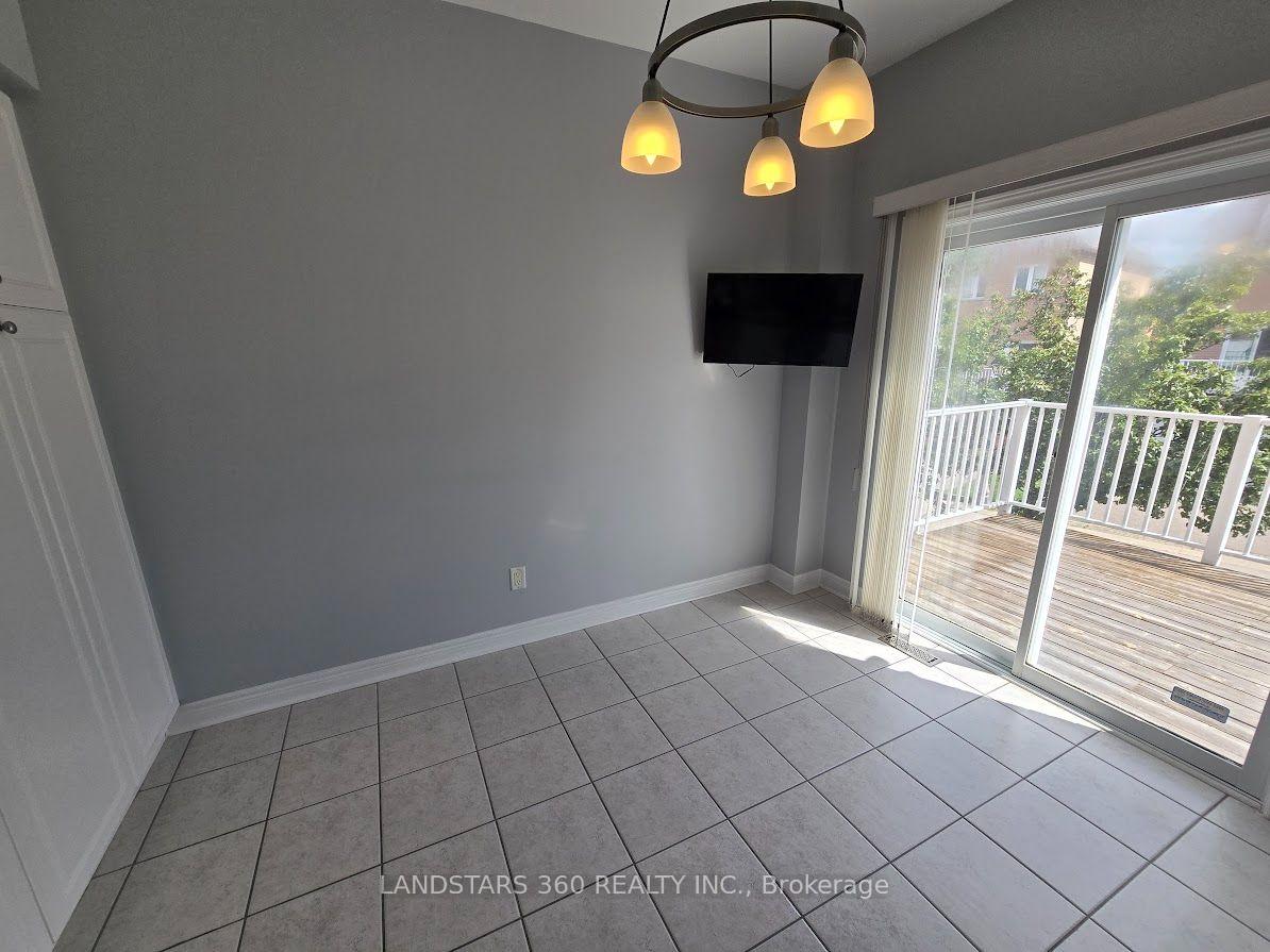 Photo 58 of 19 Azalea Gate Way, Markham, Commerce Valley — HOMEH