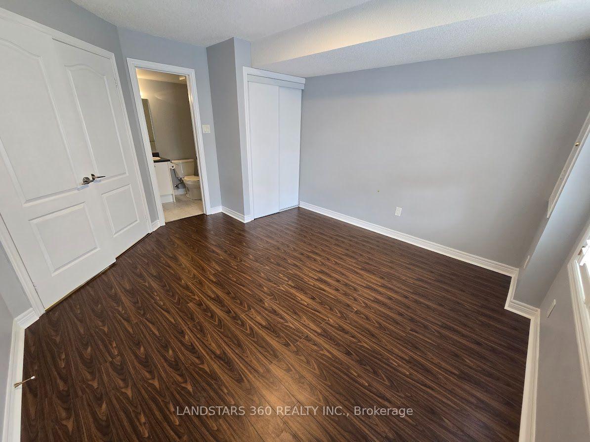 Photo 72 of 19 Azalea Gate Way, Markham, Commerce Valley — HOMEH