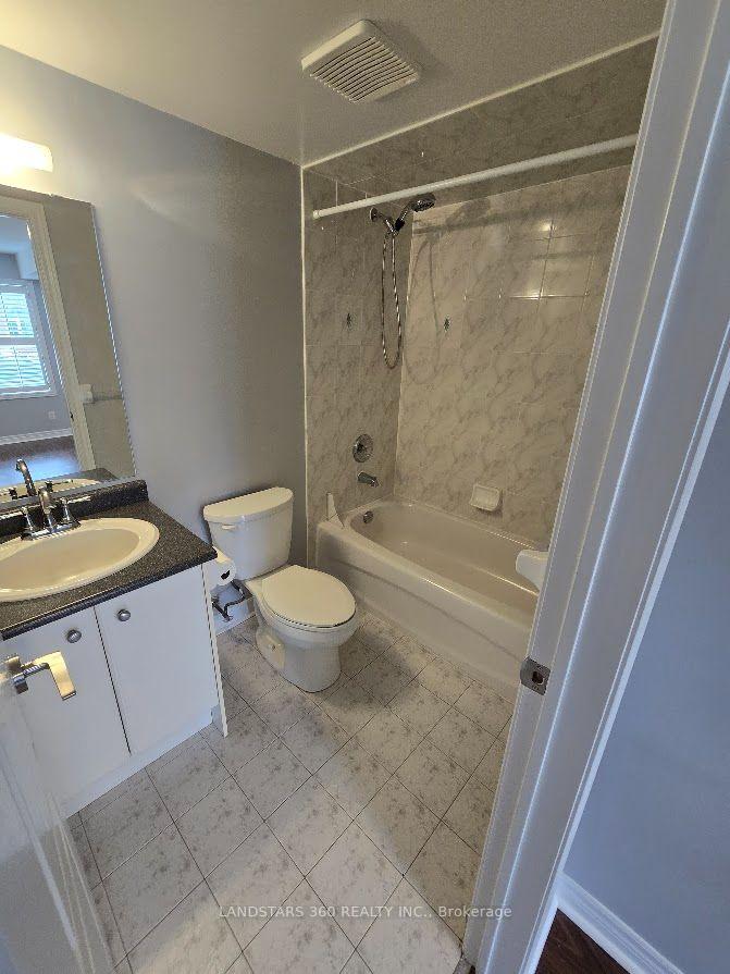 Photo 33 of 19 Azalea Gate Way, Markham, Commerce Valley — HOMEH