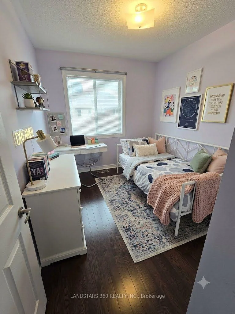 Photo 47 of 19 Azalea Gate Way, Markham, Commerce Valley — HOMEH