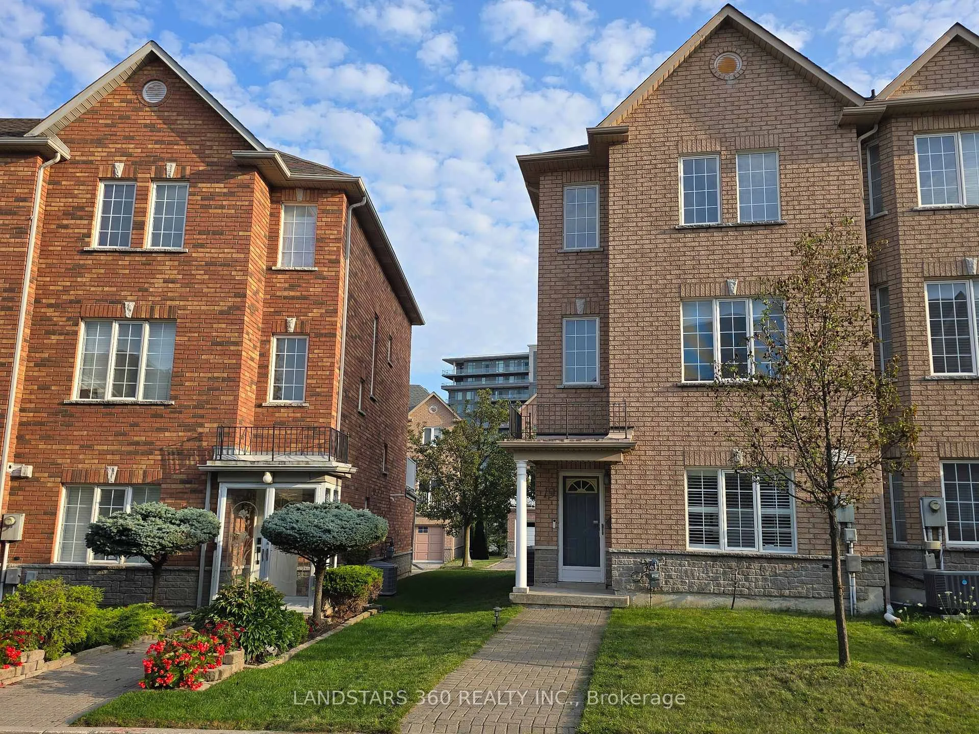 Photo of 19 Azalea Gate Way