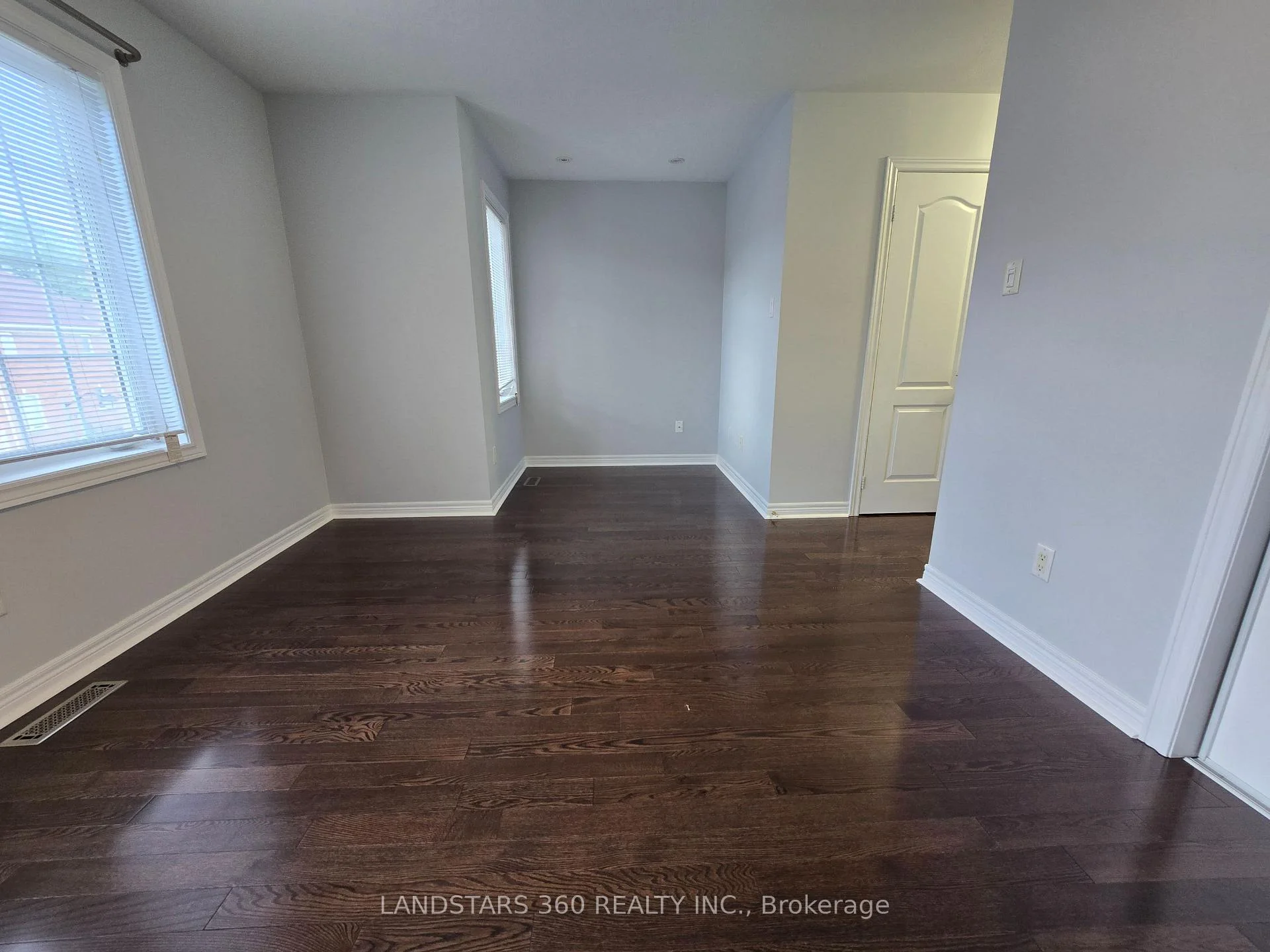 Photo 62 of 19 Azalea Gate Way, Markham, Commerce Valley — HOMEH