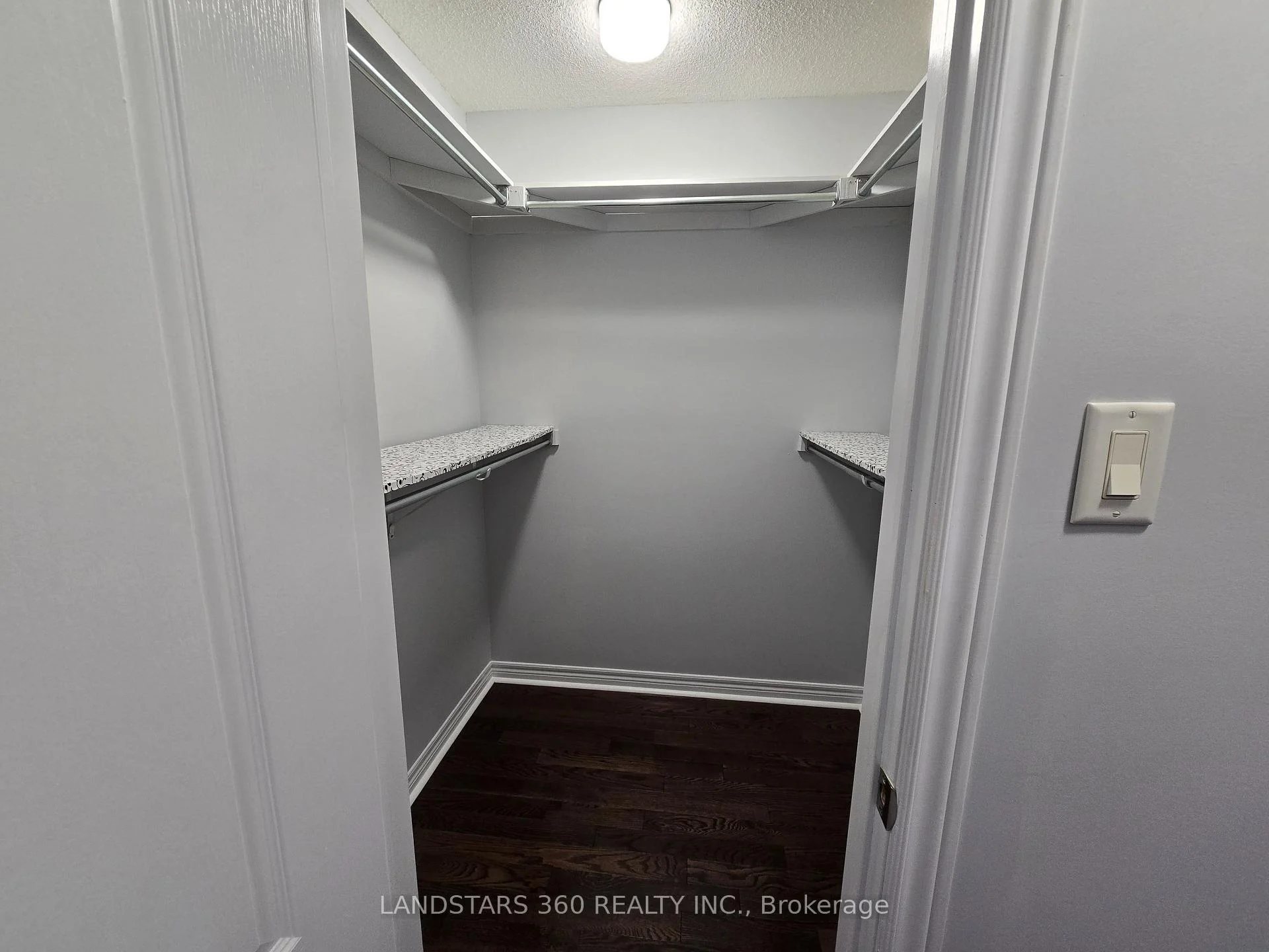 Photo 74 of 19 Azalea Gate Way, Markham, Commerce Valley — HOMEH