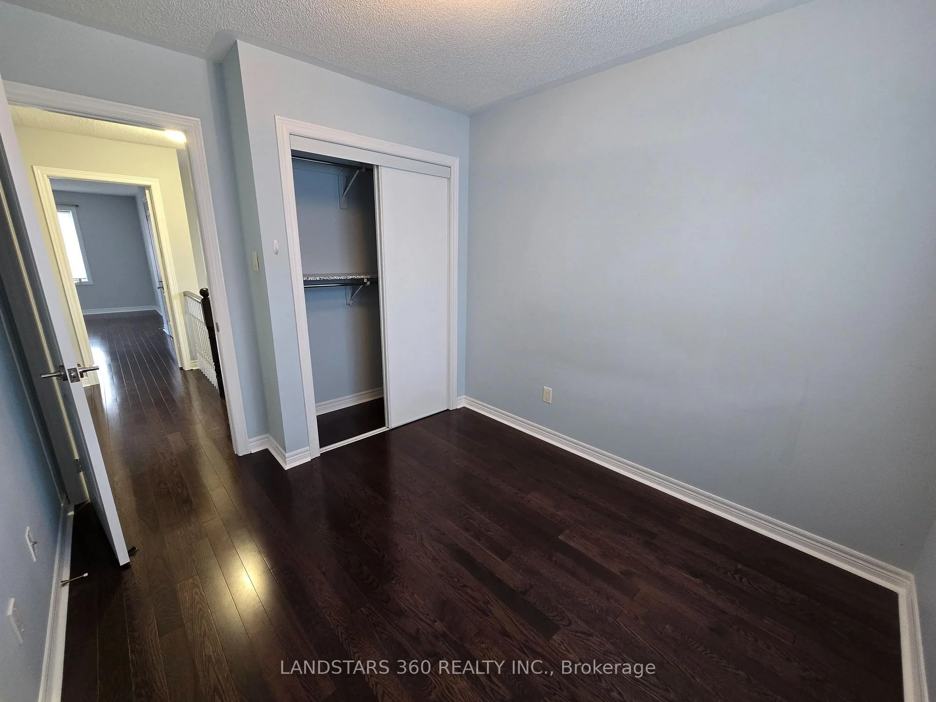 Photo 76 of 19 Azalea Gate Way, Markham, Commerce Valley — HOMEH