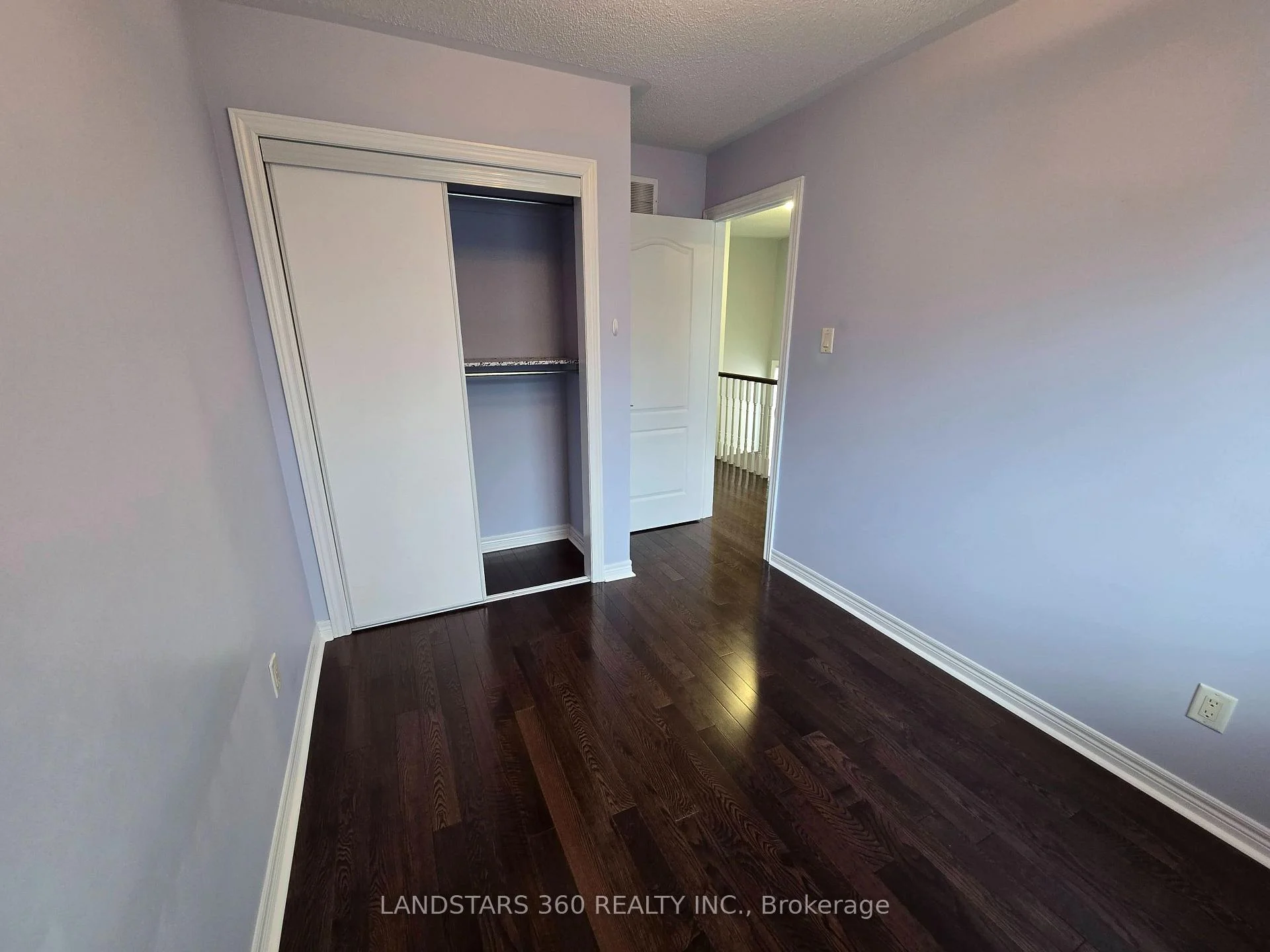 Photo 77 of 19 Azalea Gate Way, Markham, Commerce Valley — HOMEH