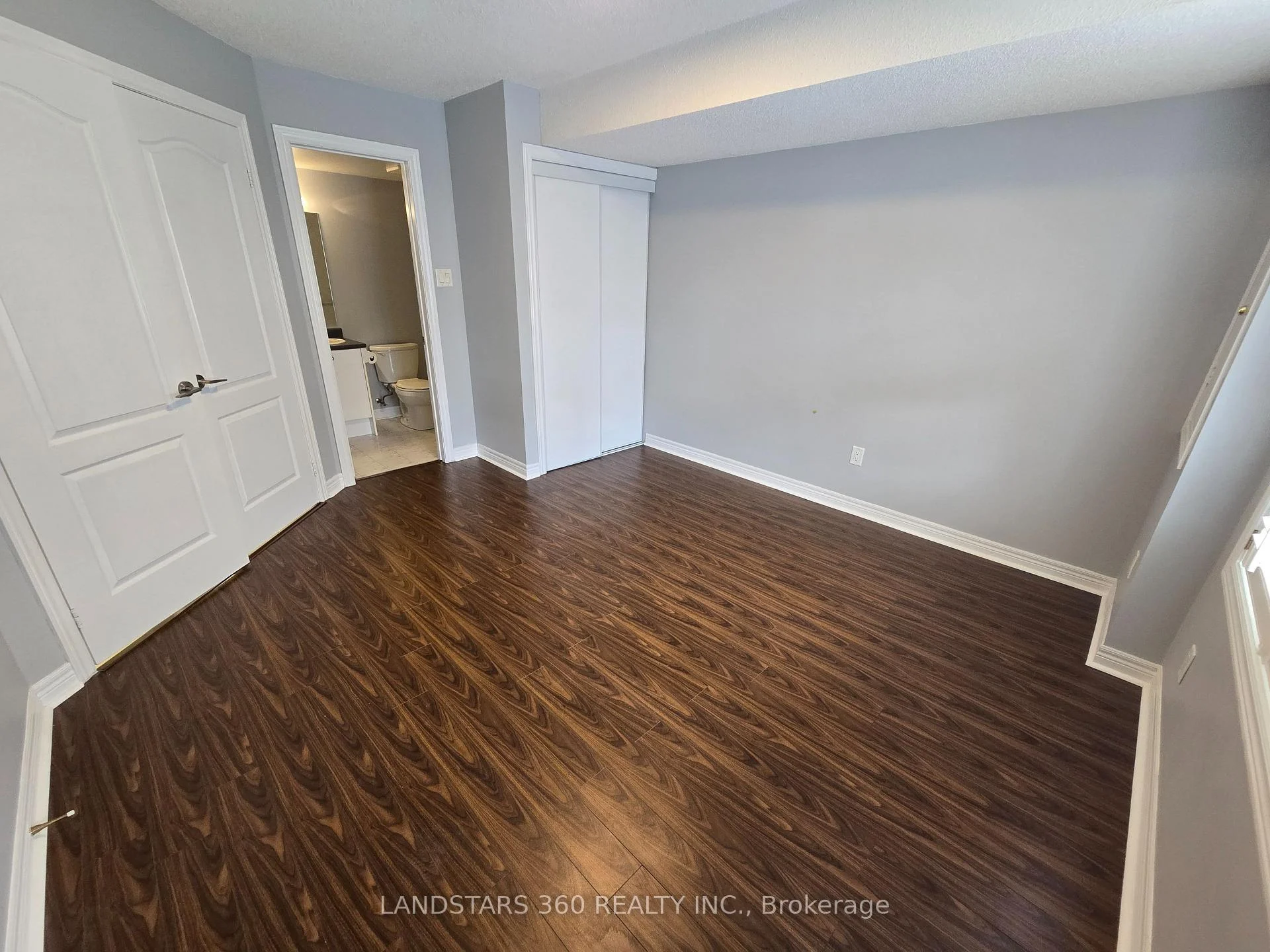 Photo 25 of 19 Azalea Gate Way, Markham, Commerce Valley — HOMEH