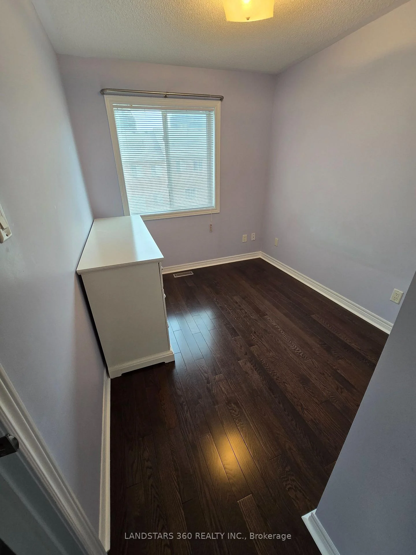 Photo 80 of 19 Azalea Gate Way, Markham, Commerce Valley — HOMEH