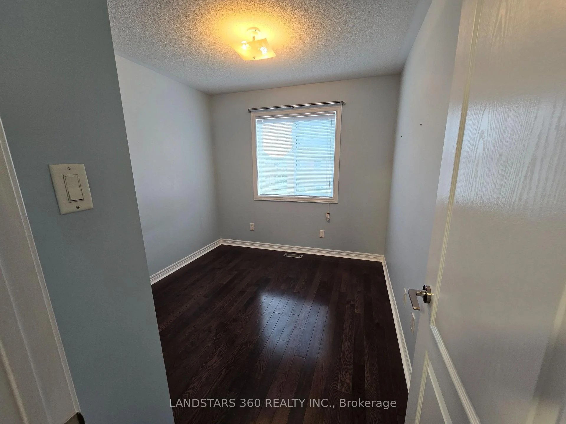 Photo 82 of 19 Azalea Gate Way, Markham, Commerce Valley — HOMEH