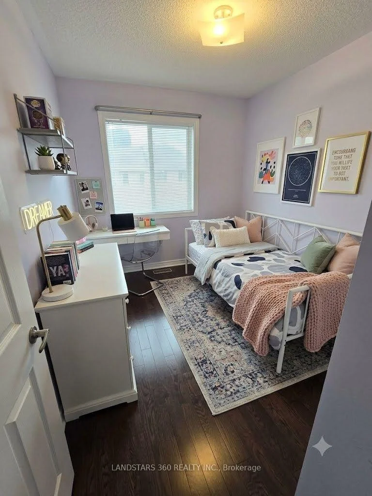 Photo 83 of 19 Azalea Gate Way, Markham, Commerce Valley — HOMEH