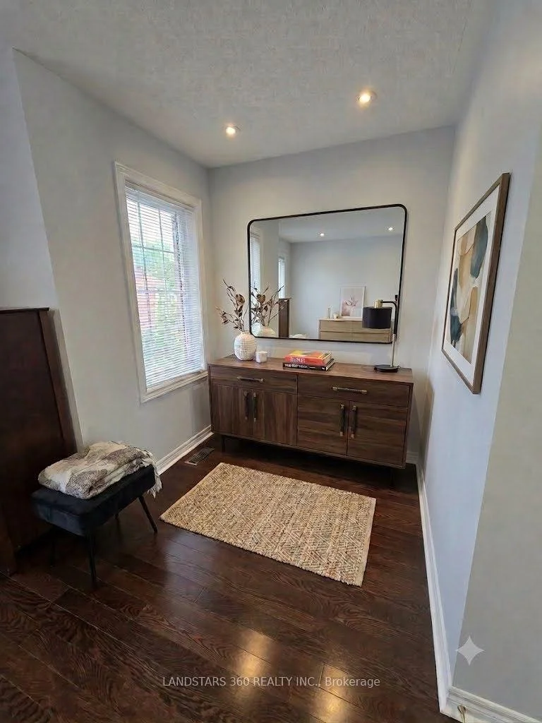 Photo 86 of 19 Azalea Gate Way, Markham, Commerce Valley — HOMEH