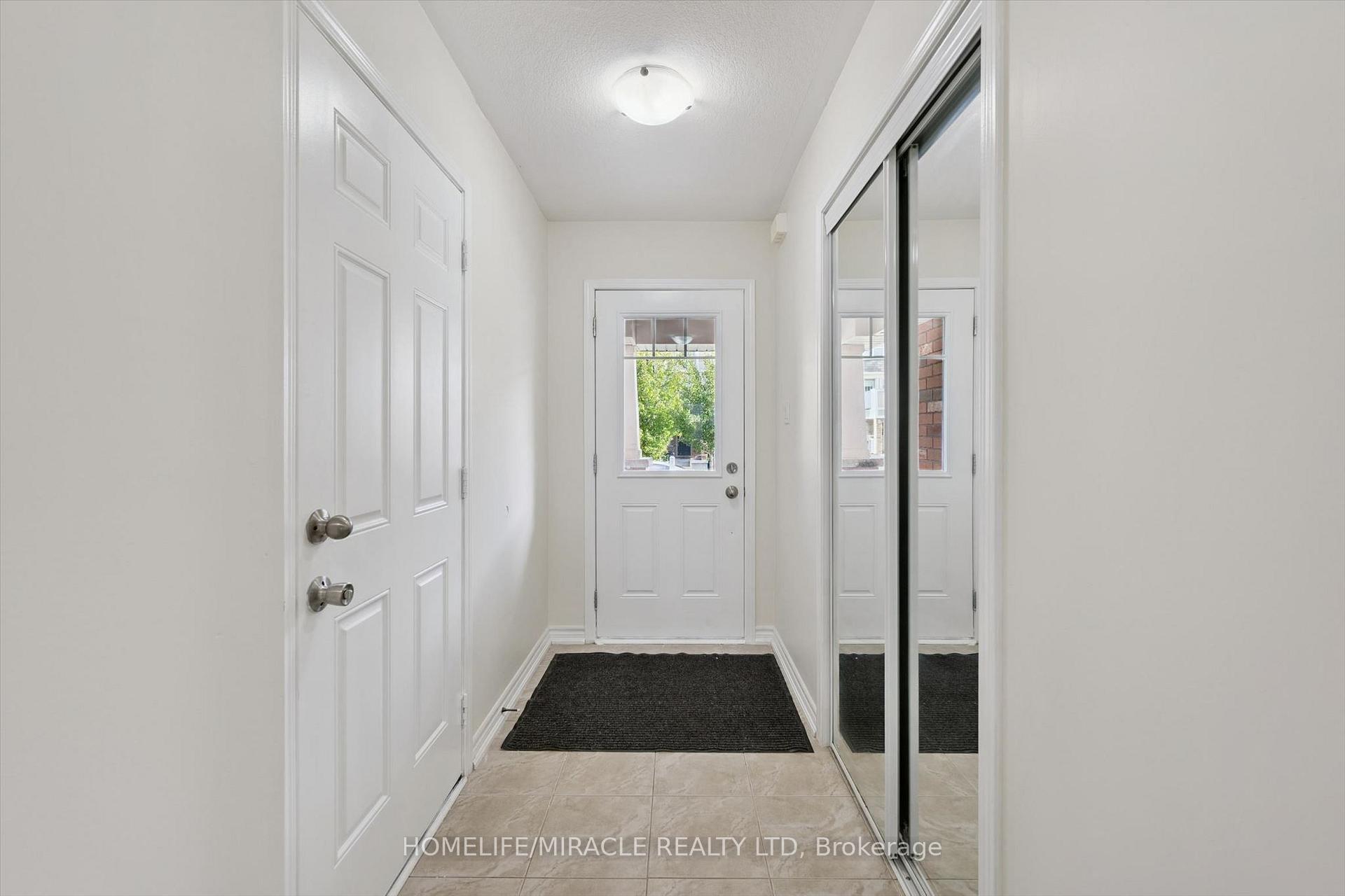 Photo 5 of 15 Stratus Street, Kitchener, Trussler — HOMEH