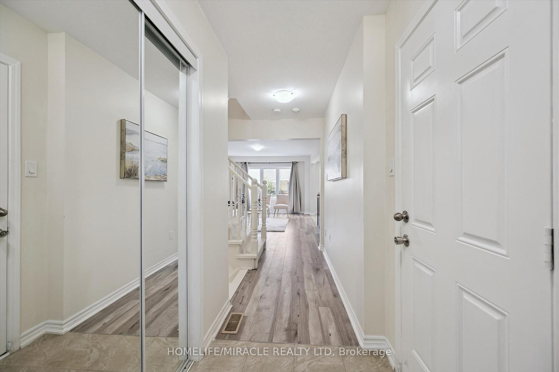 Photo 6 of 15 Stratus Street, Kitchener, Trussler — HOMEH
