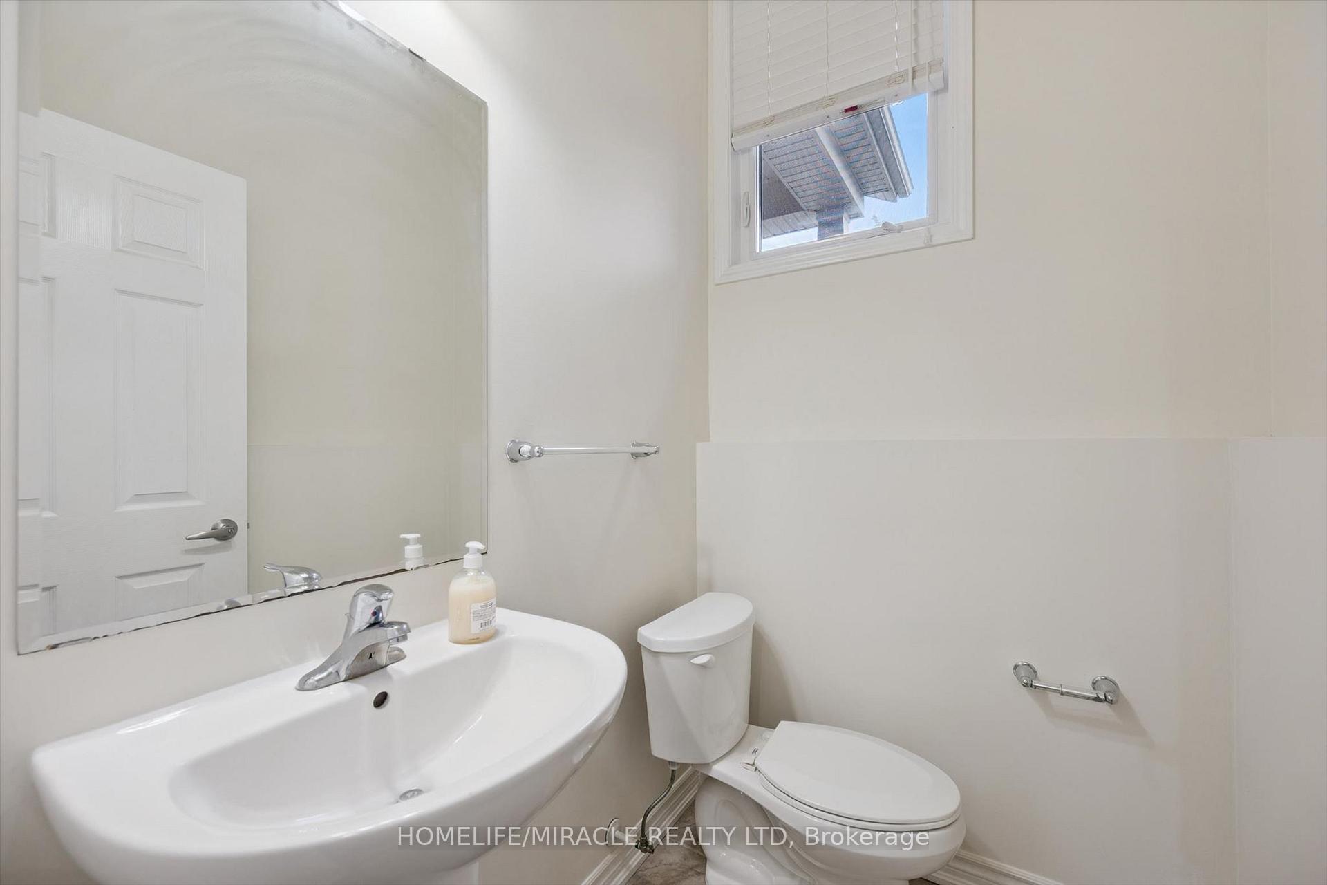 Photo 13 of 15 Stratus Street, Kitchener, Trussler — HOMEH