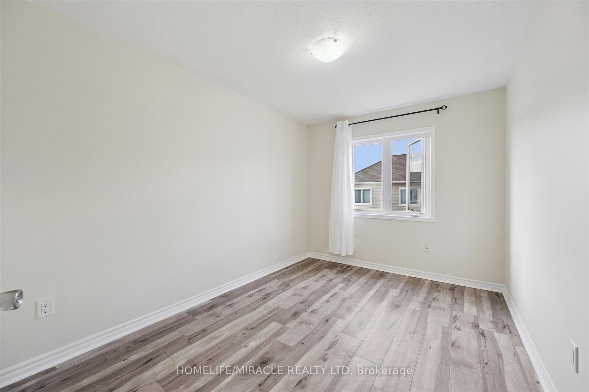 Photo 15 of 15 Stratus Street, Kitchener, Trussler — HOMEH