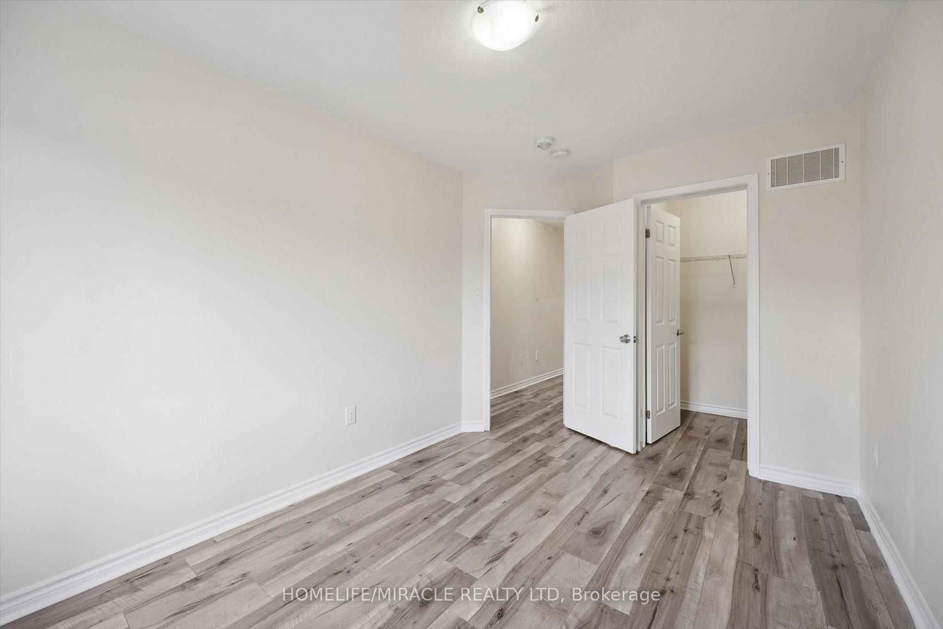 Photo 16 of 15 Stratus Street, Kitchener, Trussler — HOMEH