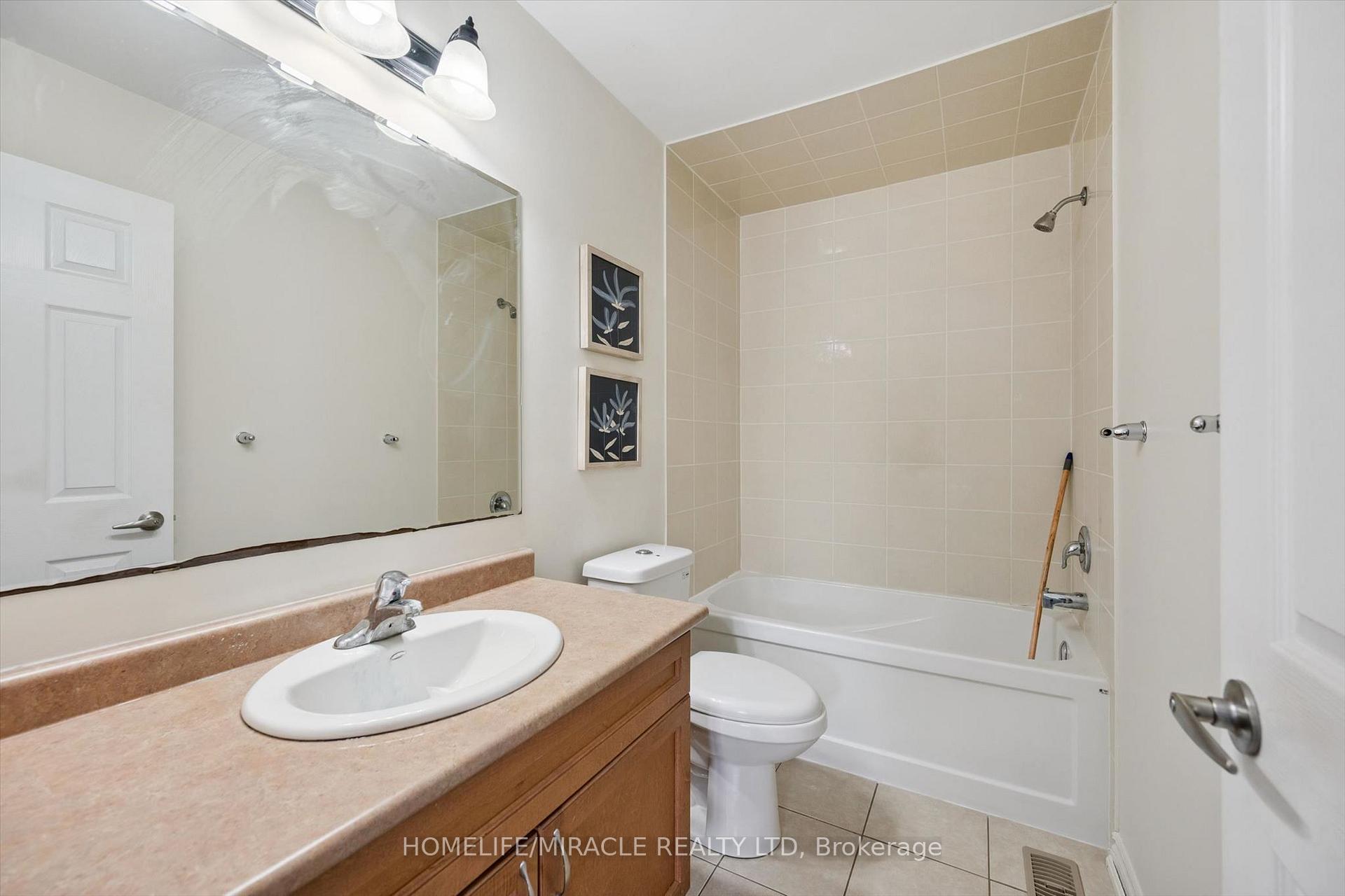 Photo 19 of 15 Stratus Street, Kitchener, Trussler — HOMEH