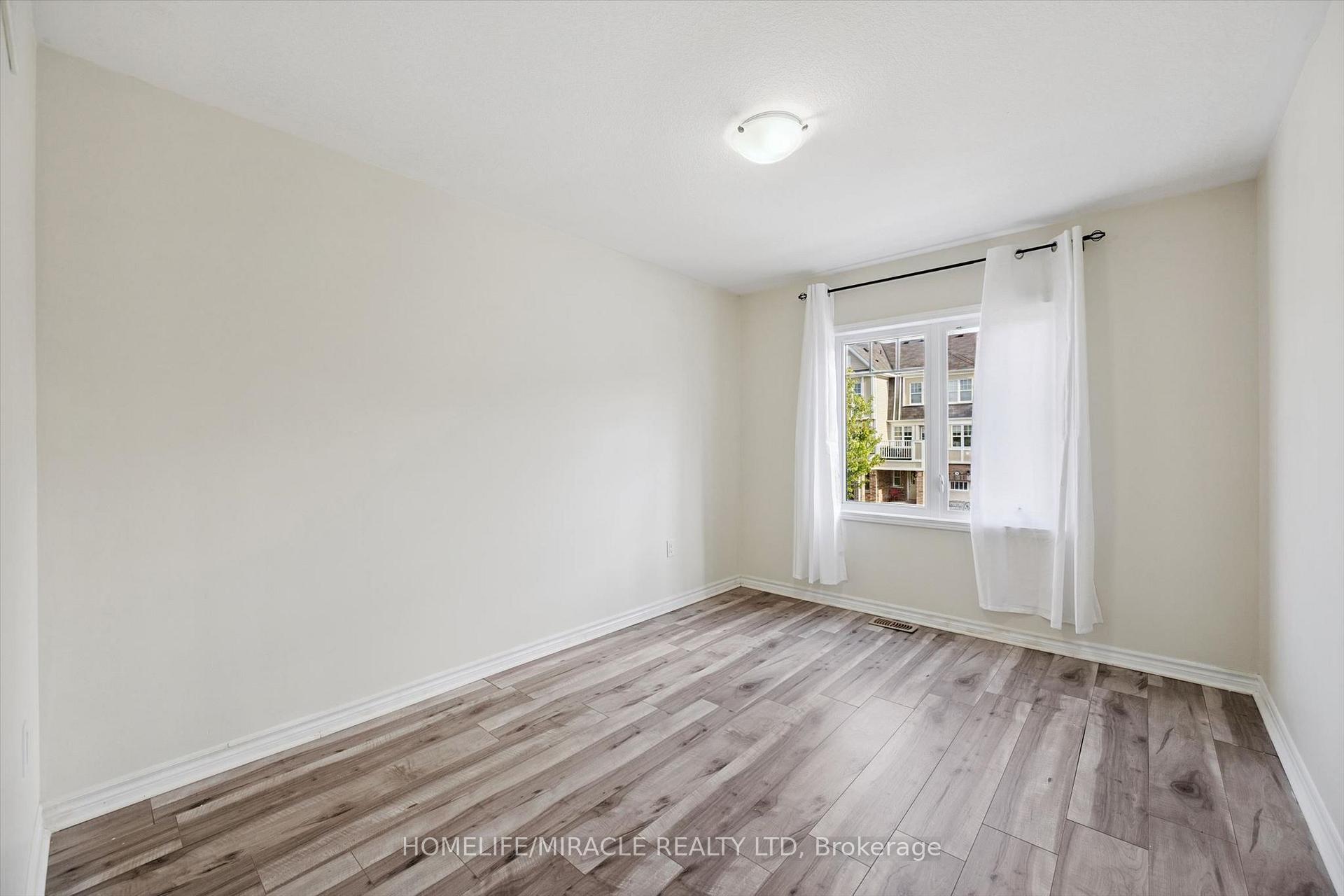 Photo 20 of 15 Stratus Street, Kitchener, Trussler — HOMEH