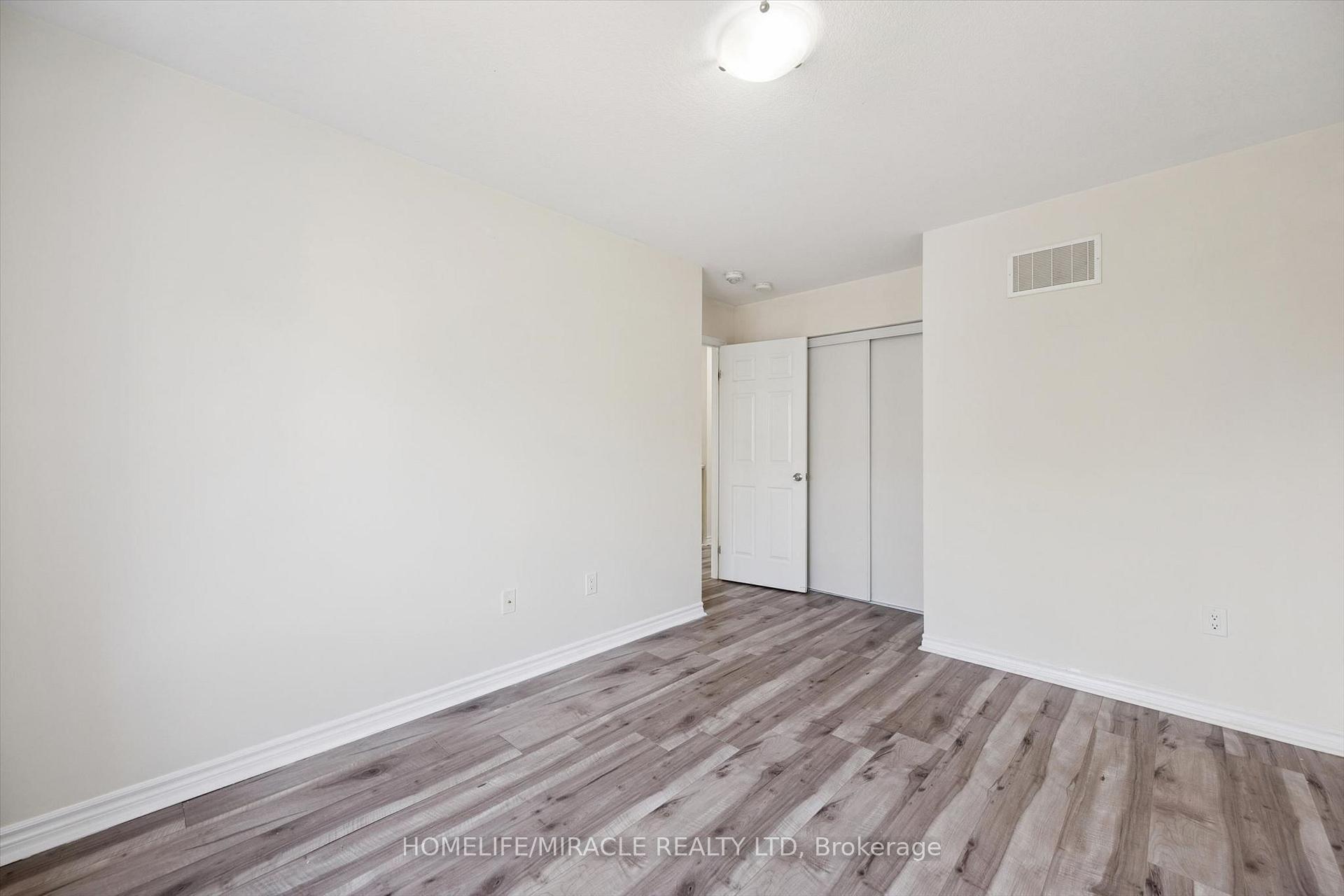 Photo 21 of 15 Stratus Street, Kitchener, Trussler — HOMEH