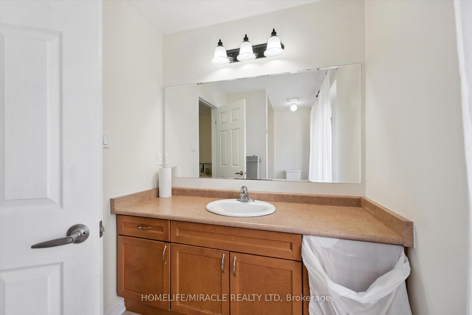 Photo 22 of 15 Stratus Street, Kitchener, Trussler — HOMEH