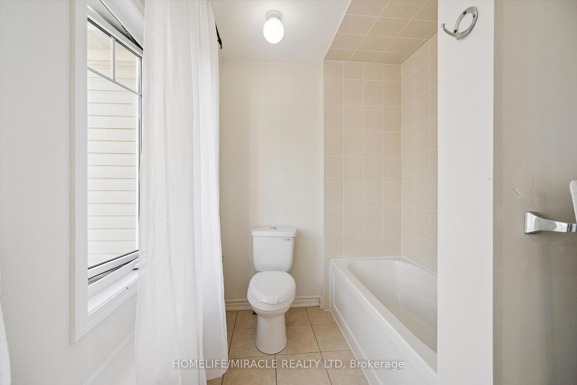 Photo 23 of 15 Stratus Street, Kitchener, Trussler — HOMEH