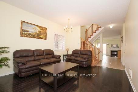 Photo 3 of 4 Grover Road, Brampton, Bram West — HOMEH