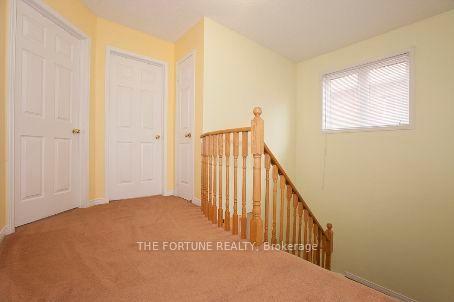 Photo 4 of 4 Grover Road, Brampton, Bram West — HOMEH