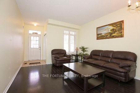 Photo 5 of 4 Grover Road, Brampton, Bram West — HOMEH
