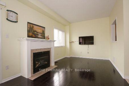 Photo 6 of 4 Grover Road, Brampton, Bram West — HOMEH