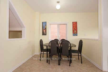 Photo 8 of 4 Grover Road, Brampton, Bram West — HOMEH
