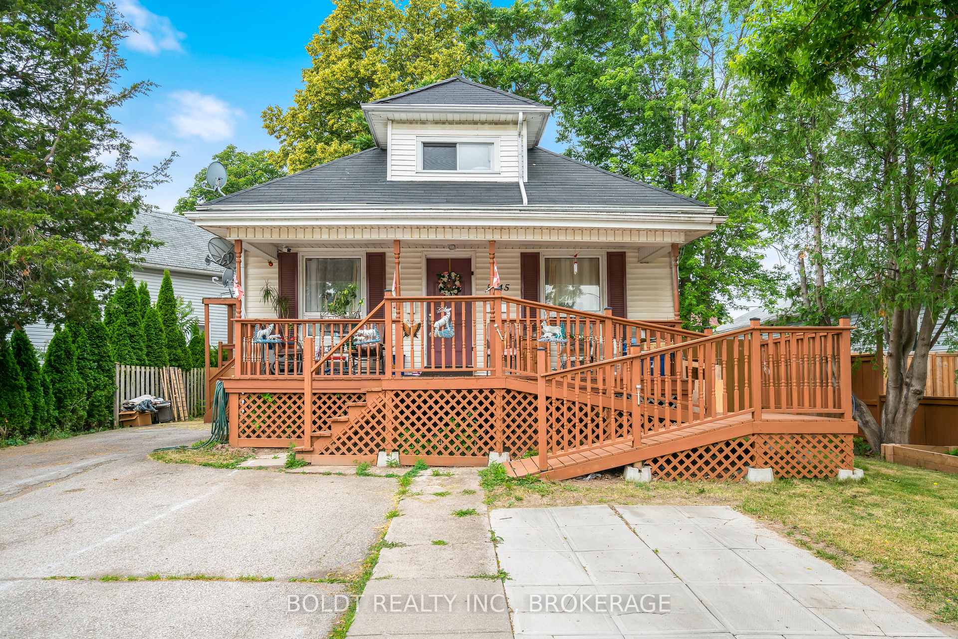Photo of 5145 Rice Crescent