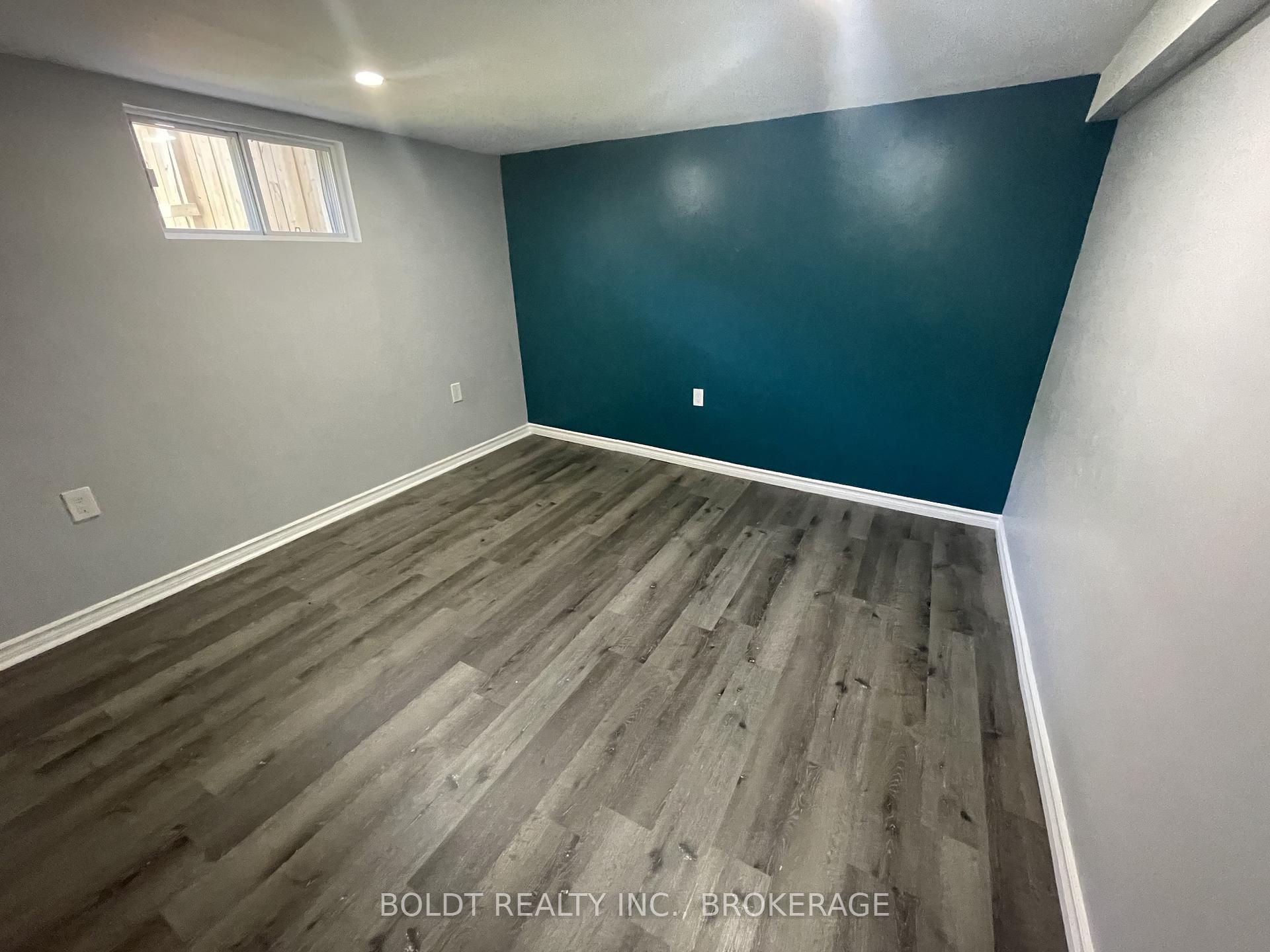 Photo 22 of 5145 Rice Crescent, Niagara Falls, Downtown — HOMEH
