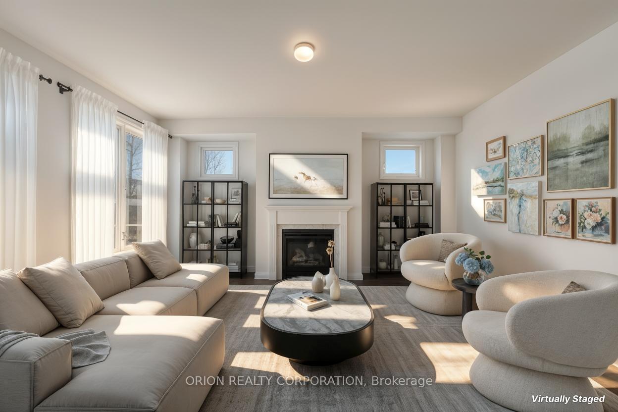 Photo of 65 Thicketwood Avenue