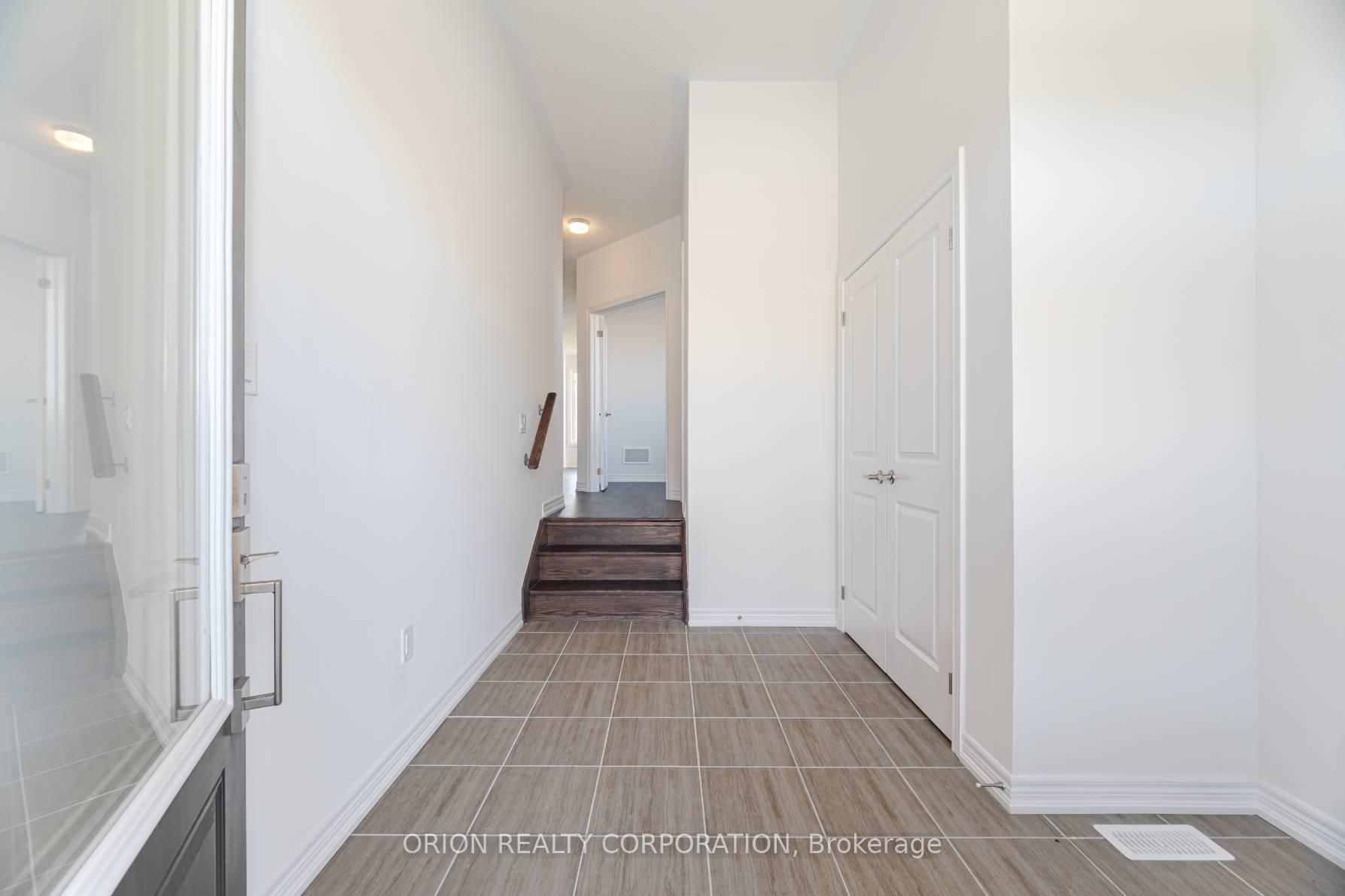 Photo 14 of 65 Thicketwood Avenue, Barrie, Rural Barrie Southeast — HOMEH