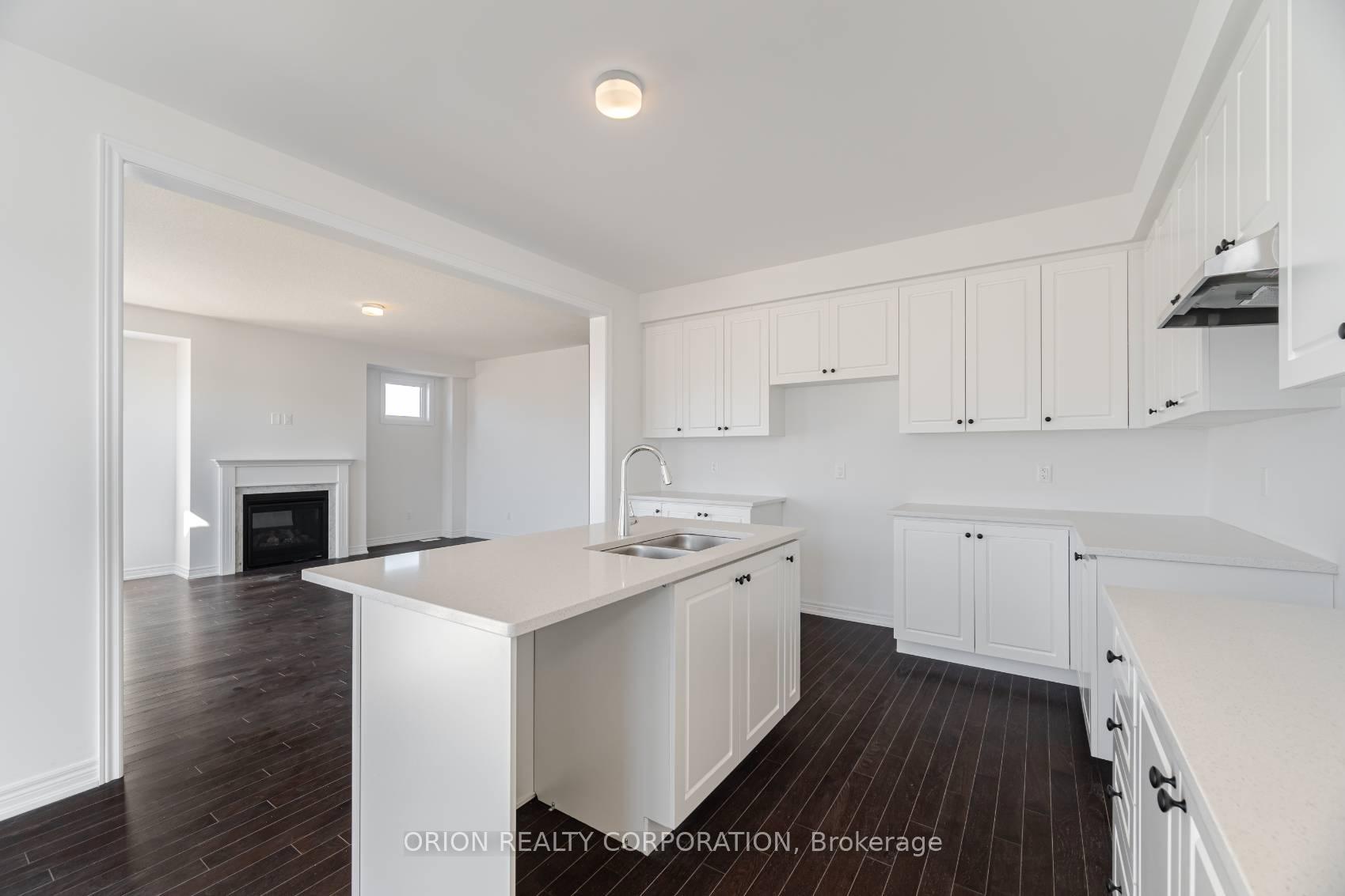 Photo 20 of 65 Thicketwood Avenue, Barrie, Rural Barrie Southeast — HOMEH