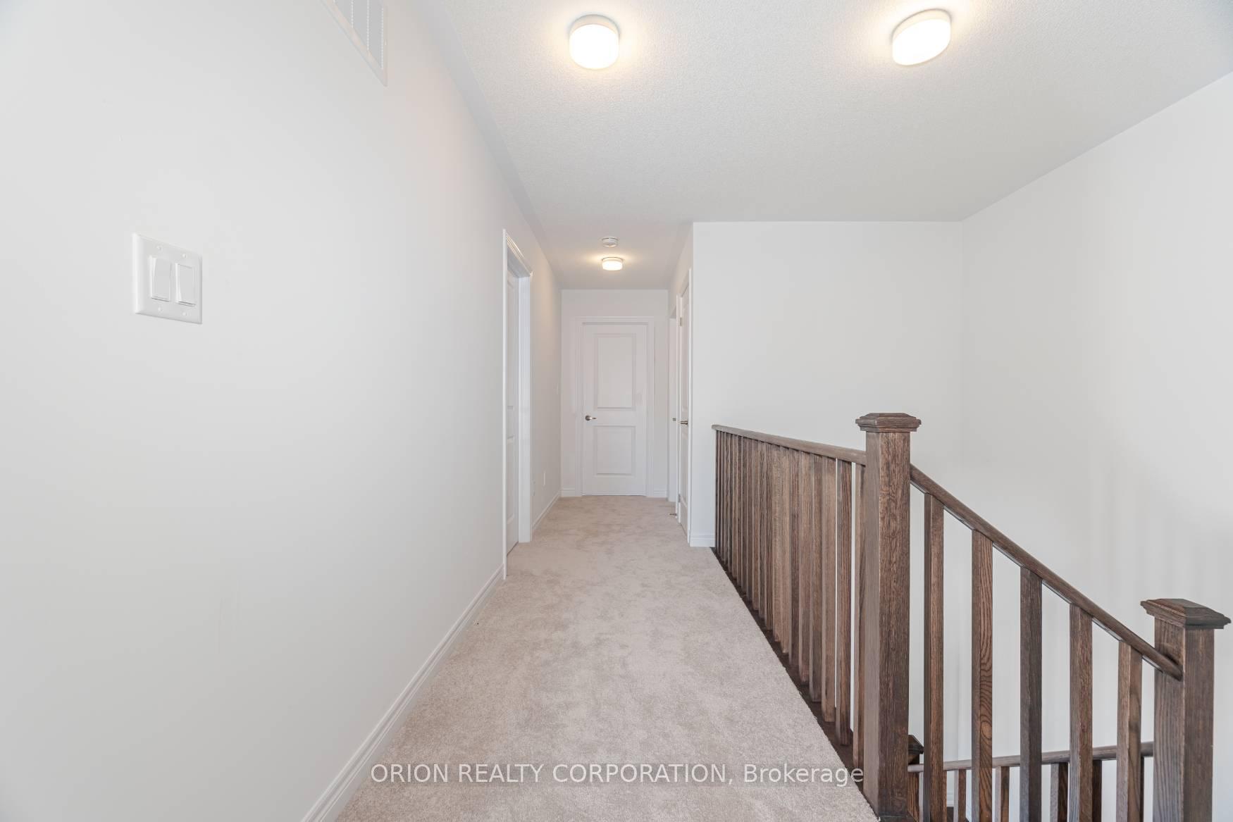 Photo 28 of 65 Thicketwood Avenue, Barrie, Rural Barrie Southeast — HOMEH