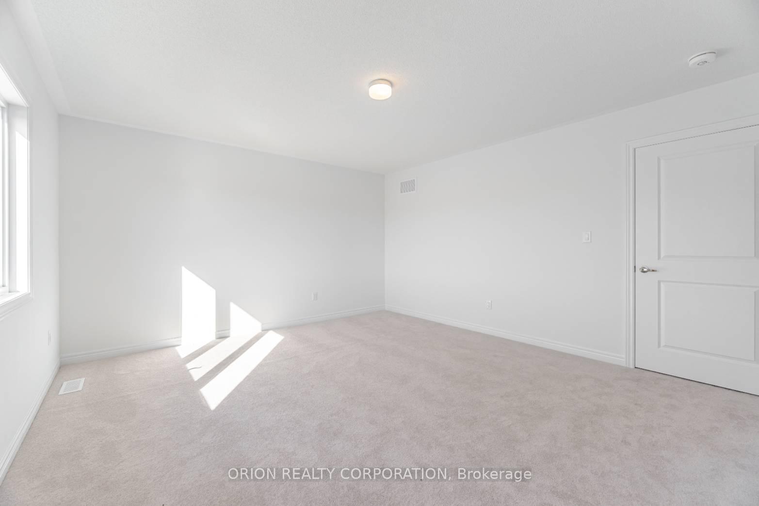 Photo 30 of 65 Thicketwood Avenue, Barrie, Rural Barrie Southeast — HOMEH