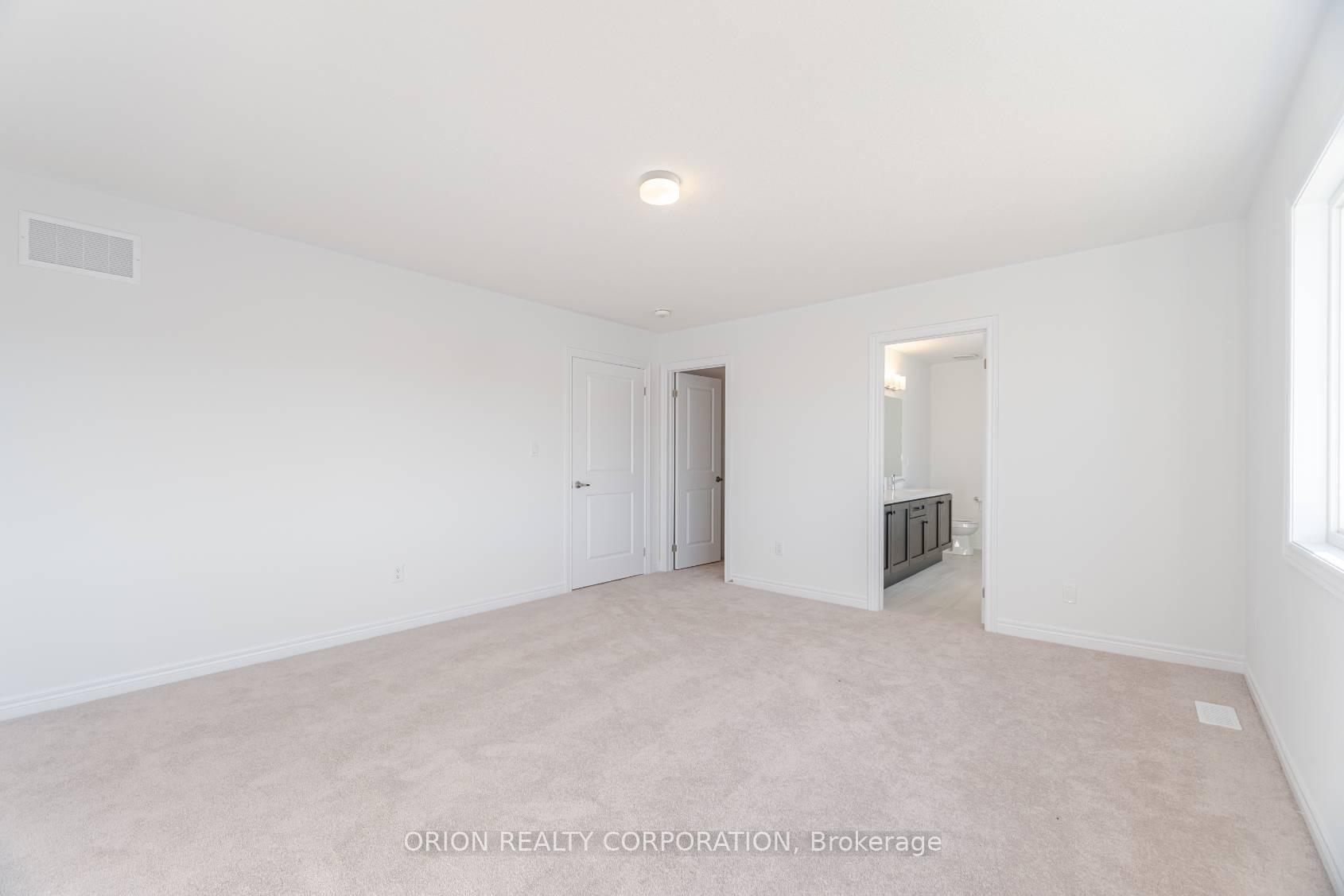 Photo 31 of 65 Thicketwood Avenue, Barrie, Rural Barrie Southeast — HOMEH