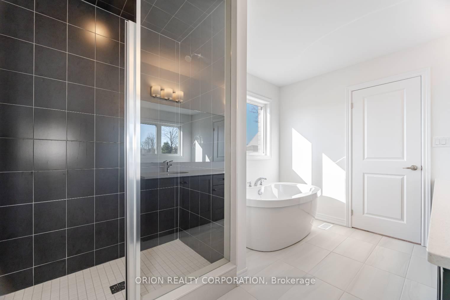 Photo 33 of 65 Thicketwood Avenue, Barrie, Rural Barrie Southeast — HOMEH