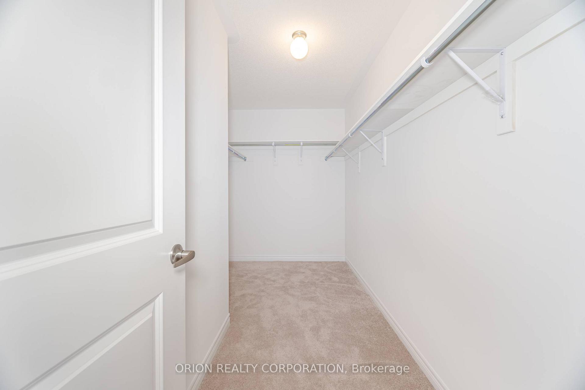 Photo 34 of 65 Thicketwood Avenue, Barrie, Rural Barrie Southeast — HOMEH