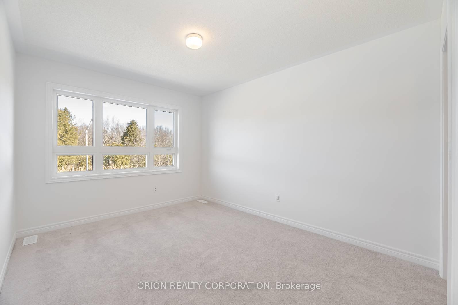 Photo 35 of 65 Thicketwood Avenue, Barrie, Rural Barrie Southeast — HOMEH