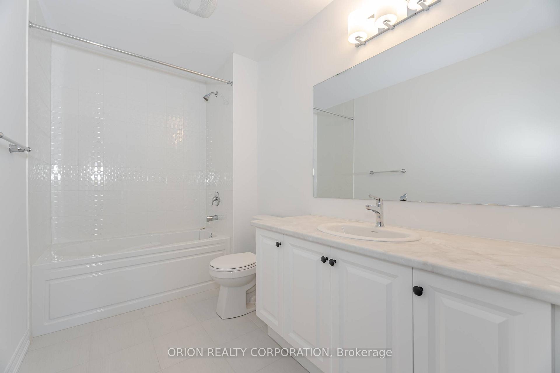 Photo 37 of 65 Thicketwood Avenue, Barrie, Rural Barrie Southeast — HOMEH