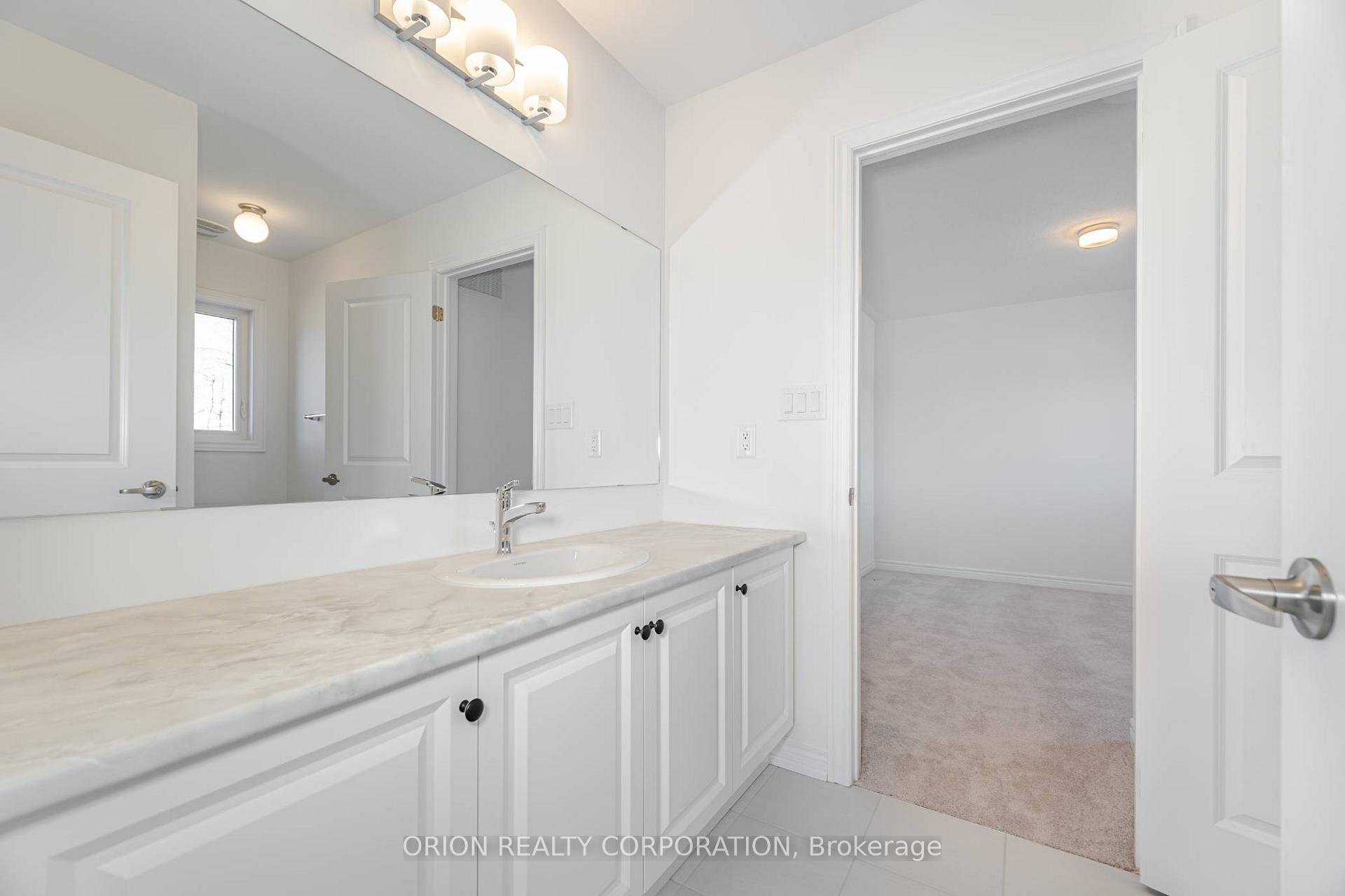 Photo 39 of 65 Thicketwood Avenue, Barrie, Rural Barrie Southeast — HOMEH