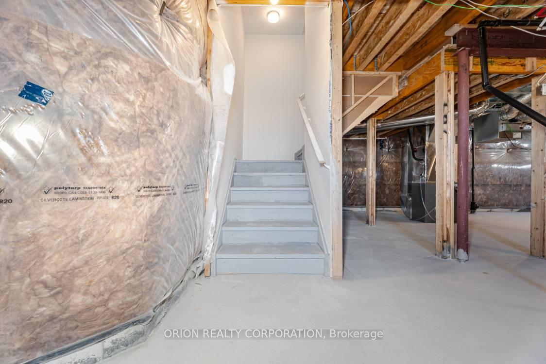 Photo 41 of 65 Thicketwood Avenue, Barrie, Rural Barrie Southeast — HOMEH