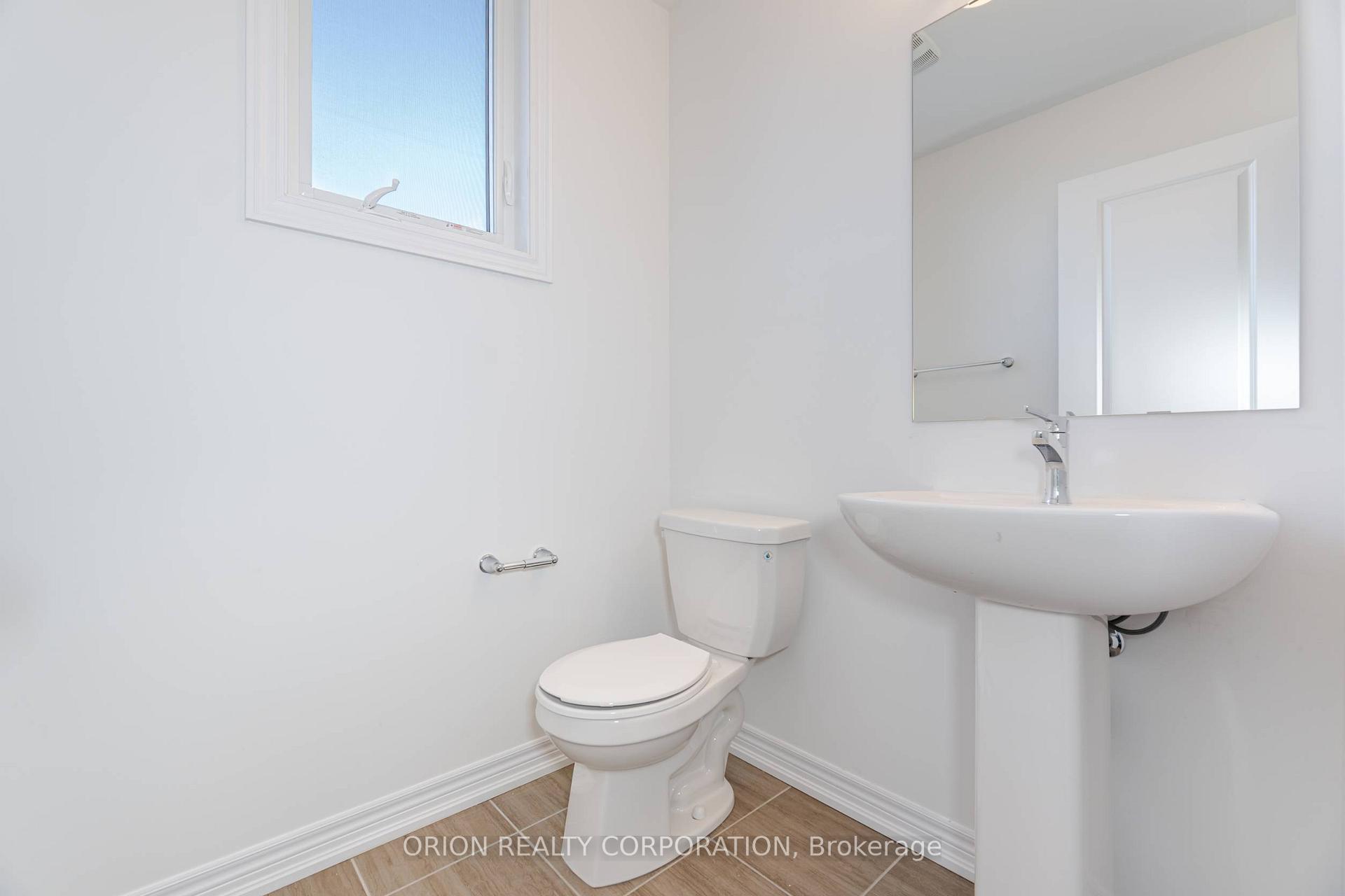 Photo 44 of 65 Thicketwood Avenue, Barrie, Rural Barrie Southeast — HOMEH